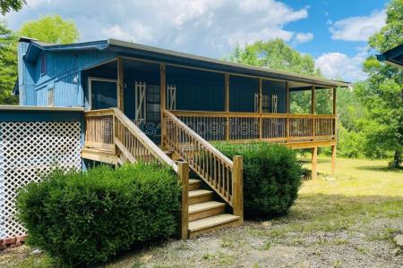 Click to learn more about this rental...