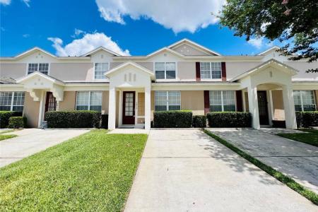 Click to learn more about this rental...