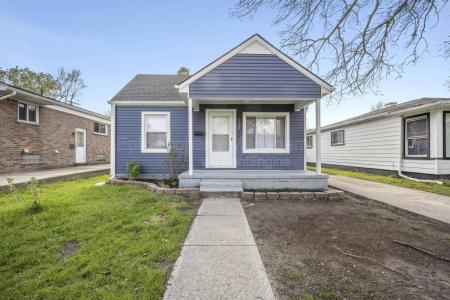 Click to learn more about this rental...