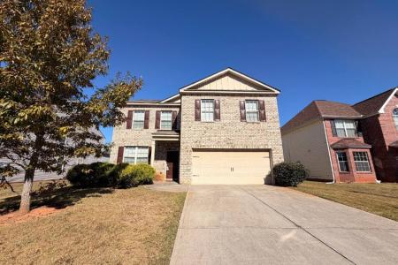 Click to learn more about this rental...