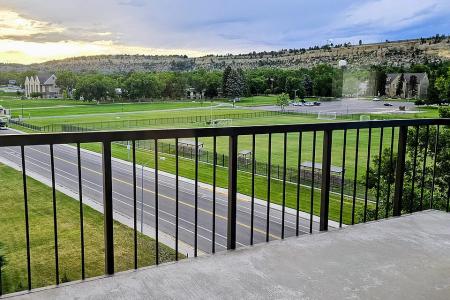 Click to learn more about this rental...
