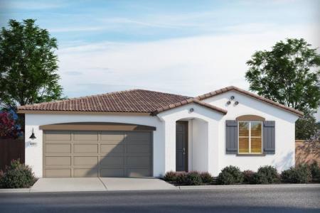 Click to learn more about this rental...