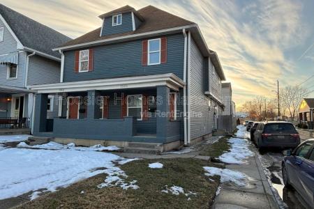 Click to learn more about this rental...