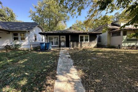 Click to learn more about this rental...