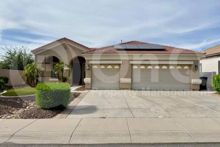 Click to learn more about this rental...