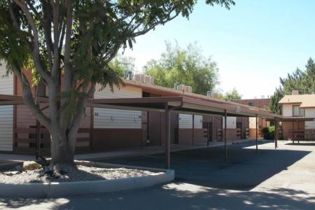 Click to learn more about this rental...