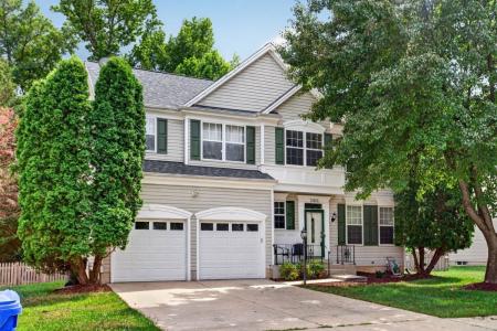 Click to learn more about this rental...