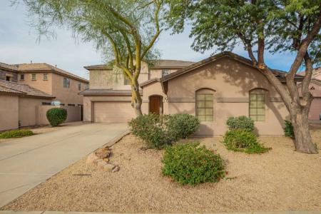 Click to learn more about this rental...