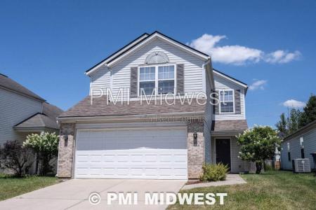 Click to learn more about this rental...