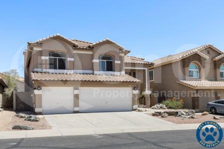 Click to learn more about this rental...