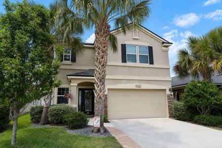 Click to learn more about this rental...