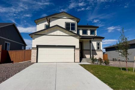 Click to learn more about this rental...