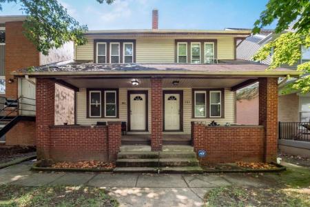 Click to learn more about this rental...