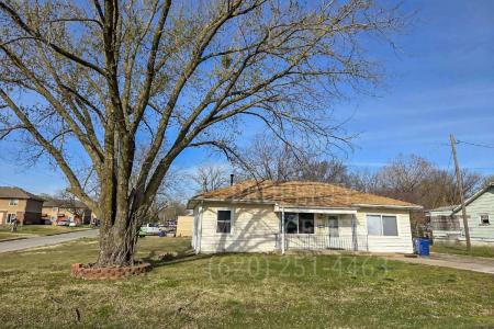 Click to learn more about this rental...