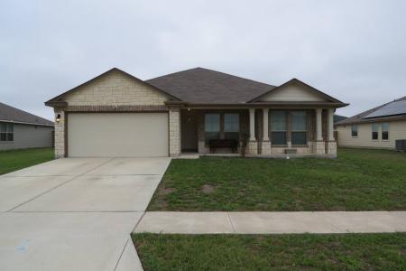 Click to learn more about this rental...