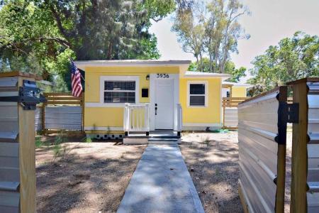 Click to learn more about this rental...