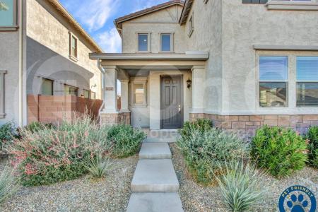 Click to learn more about this rental...