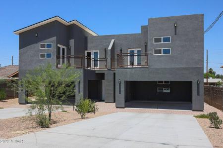 Click to learn more about this rental...