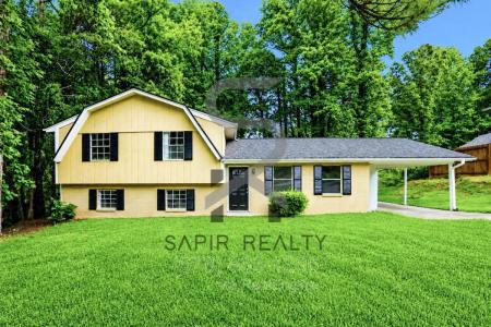 Click to learn more about this rental...