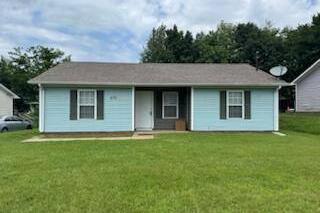 Click to learn more about this rental...