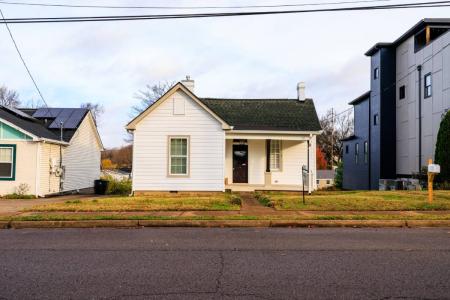 Click to learn more about this rental...