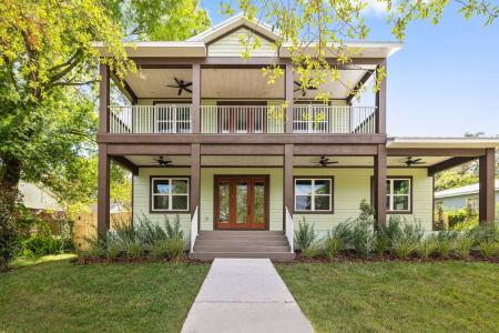 Click to learn more about this rental...