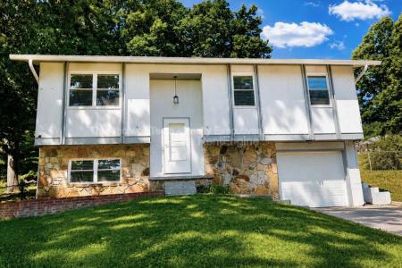 Click to learn more about this rental...