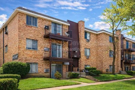 Click to learn more about this rental...