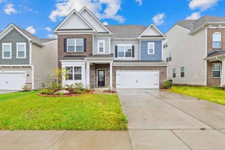 Click to learn more about this rental...