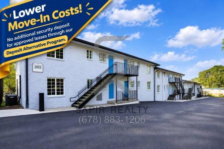 Click to learn more about this rental...