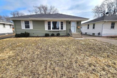 Click to learn more about this rental...