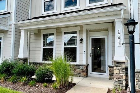 Click to learn more about this rental...