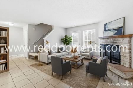 Click to learn more about this rental...