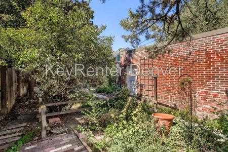 Click to view photo