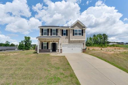 Click to learn more about this rental...
