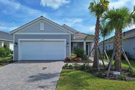 Click to learn more about this rental...