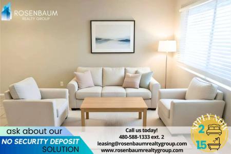 Click to learn more about this rental...