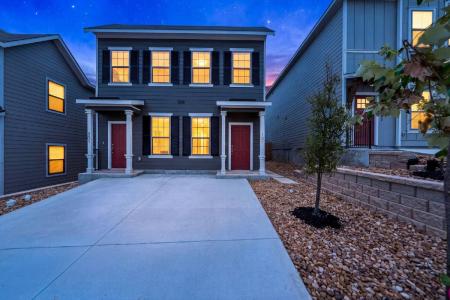 Click to learn more about this rental...