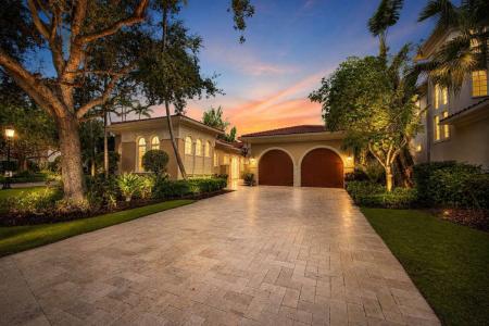 Click to learn more about this rental...