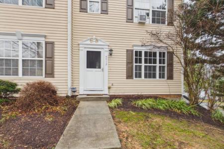 Click to learn more about this rental...