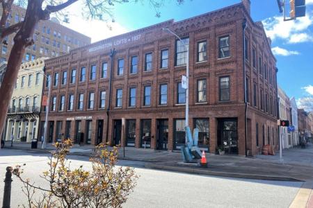 Click to learn more about this rental...