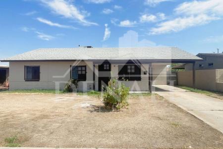 Click to learn more about this rental...