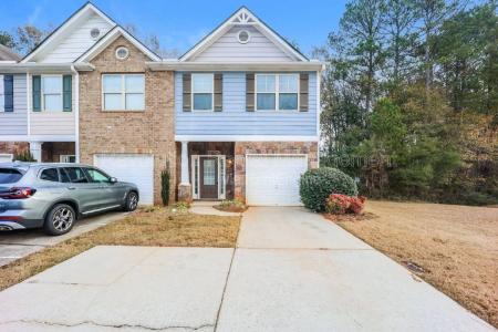 Click to learn more about this rental...