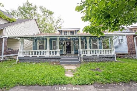 Click to learn more about this rental...