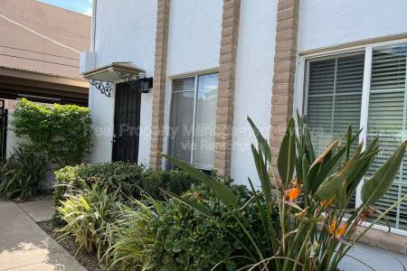 Click to learn more about this rental...