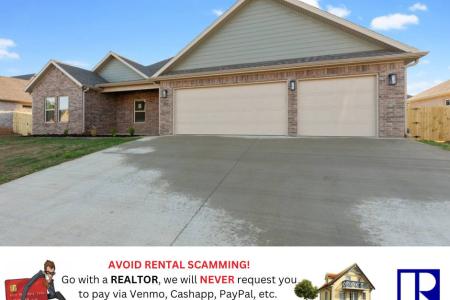 Click to learn more about this rental...