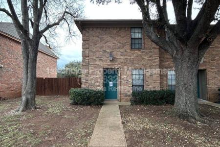 Click to learn more about this rental...