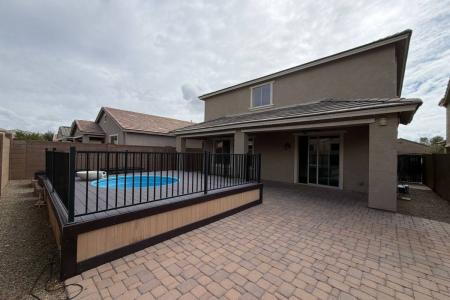 Click to learn more about this rental...