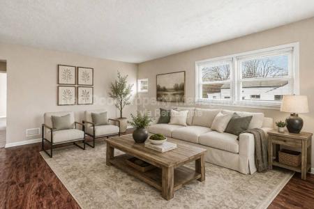 Click to learn more about this rental...