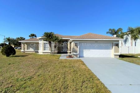 Click to learn more about this rental...